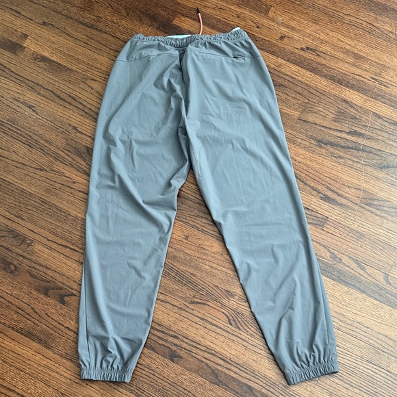 Chubbies Ultimate Sport Jogger - Picture 2 of 2